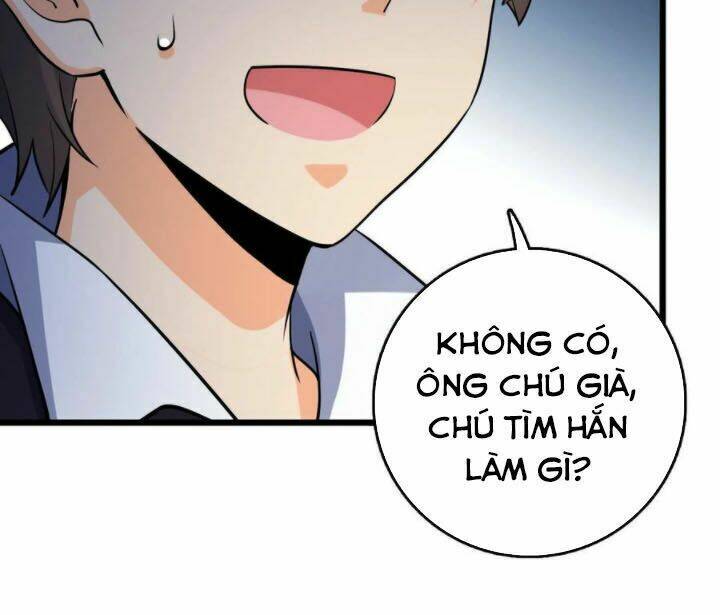 Trang 33