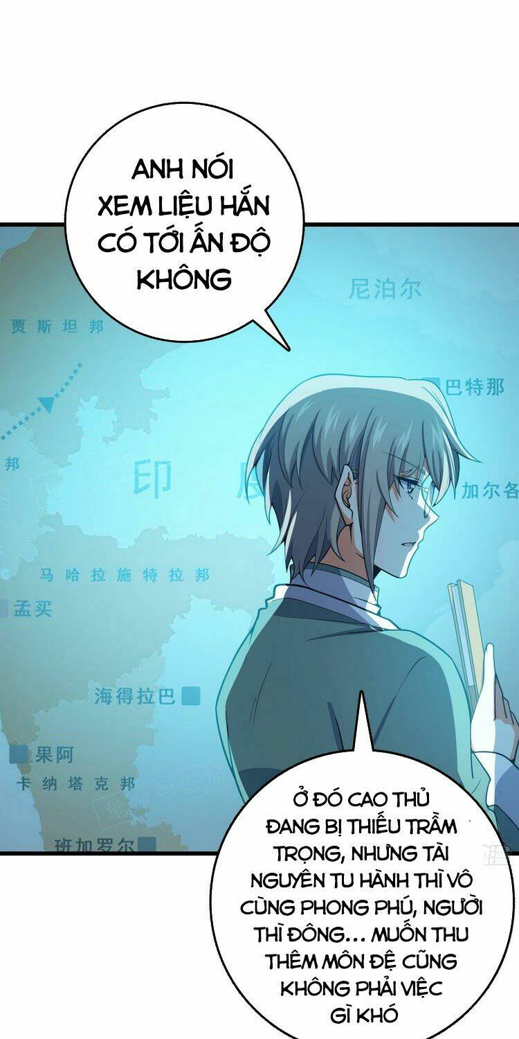 Trang 22