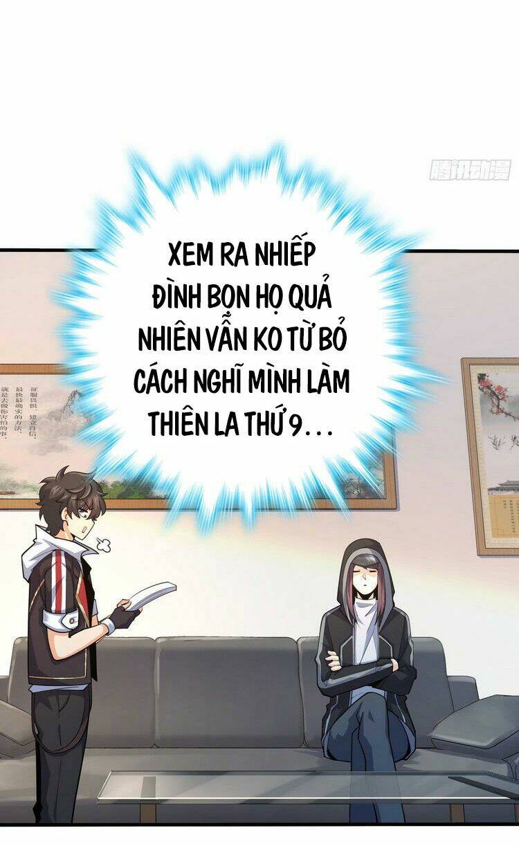 Trang 63