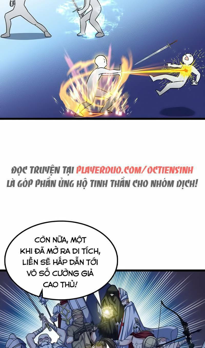 Trang 13