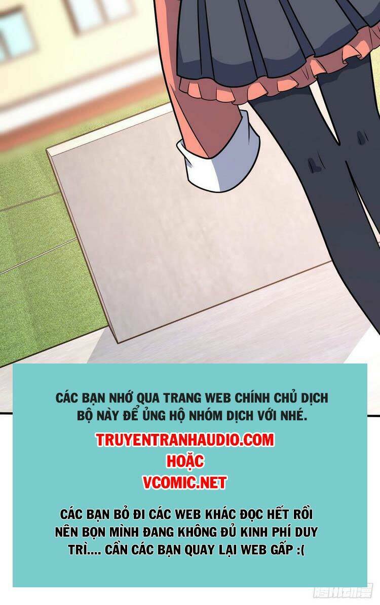 Trang 71
