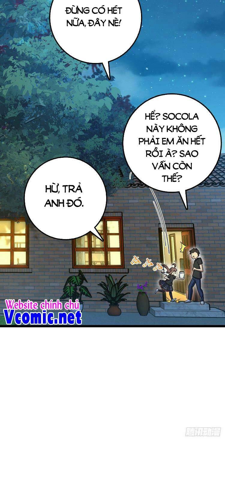 Trang 44