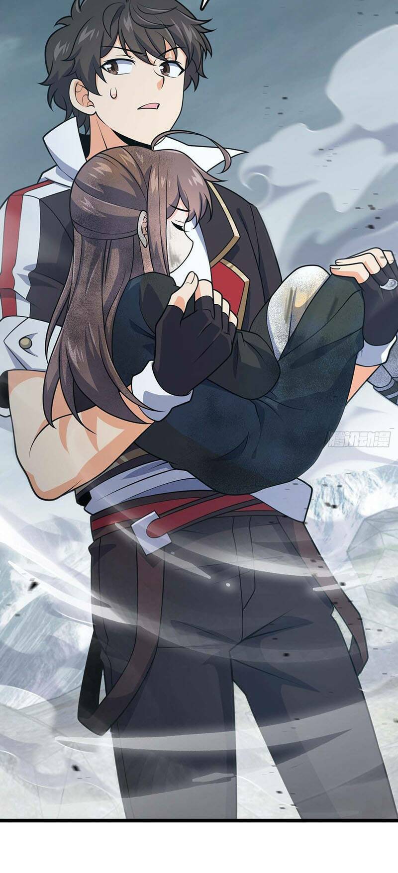 Trang 10