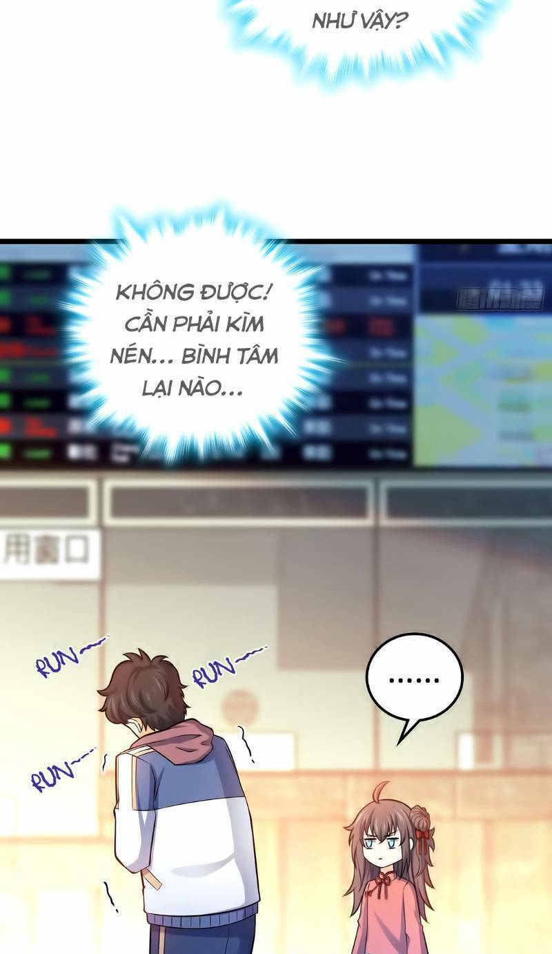 Trang 81