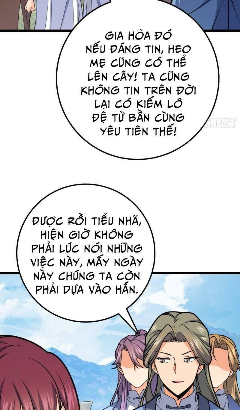Trang 48