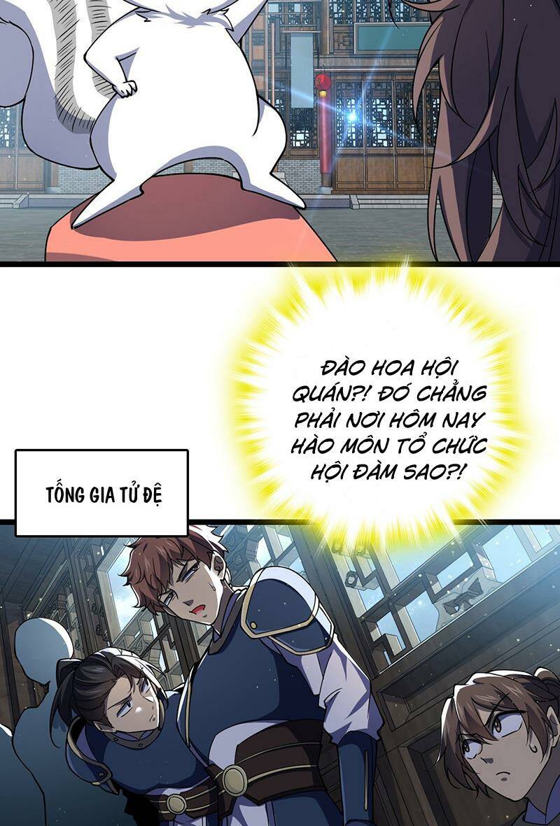 Trang 32