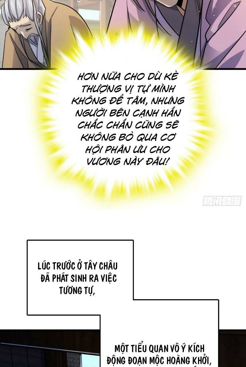 Trang 33