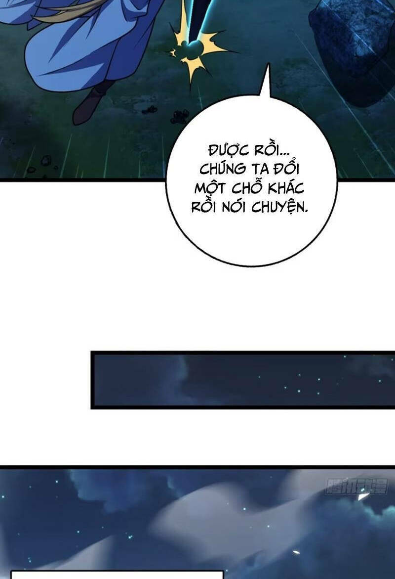 Trang 35