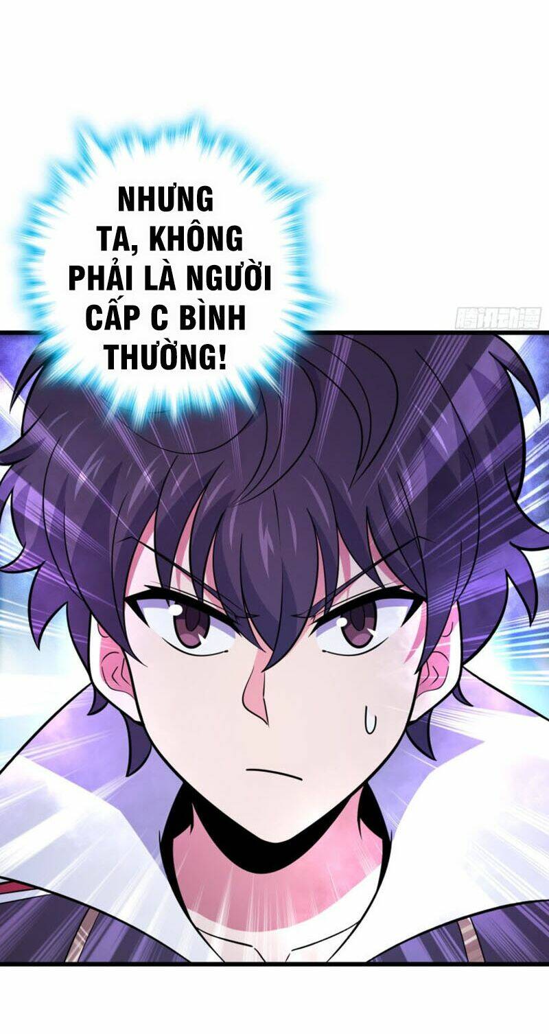 Trang 29