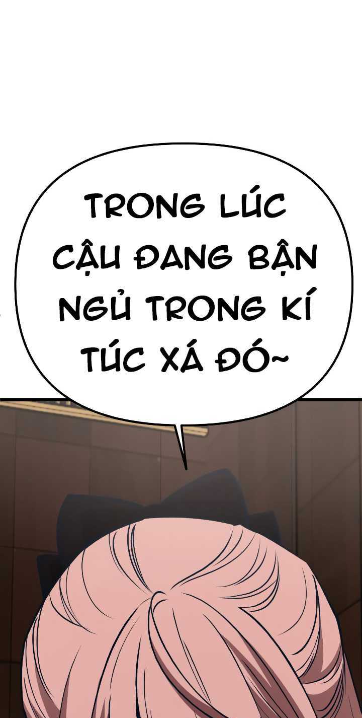Trang 75