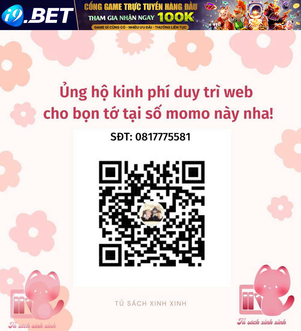 Trang 114