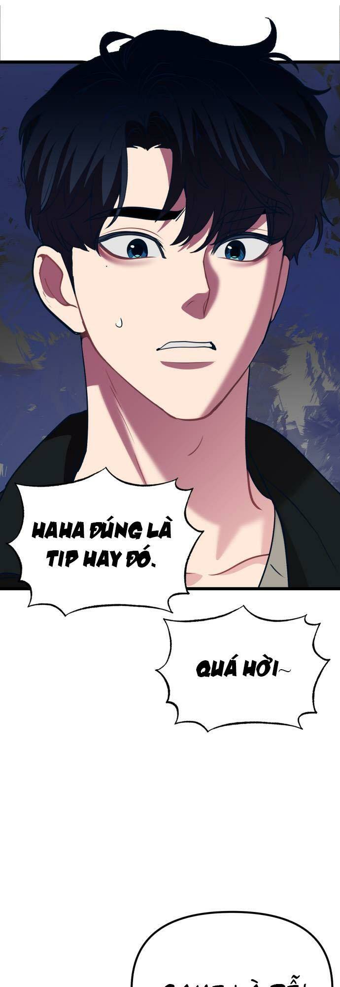 Trang 35