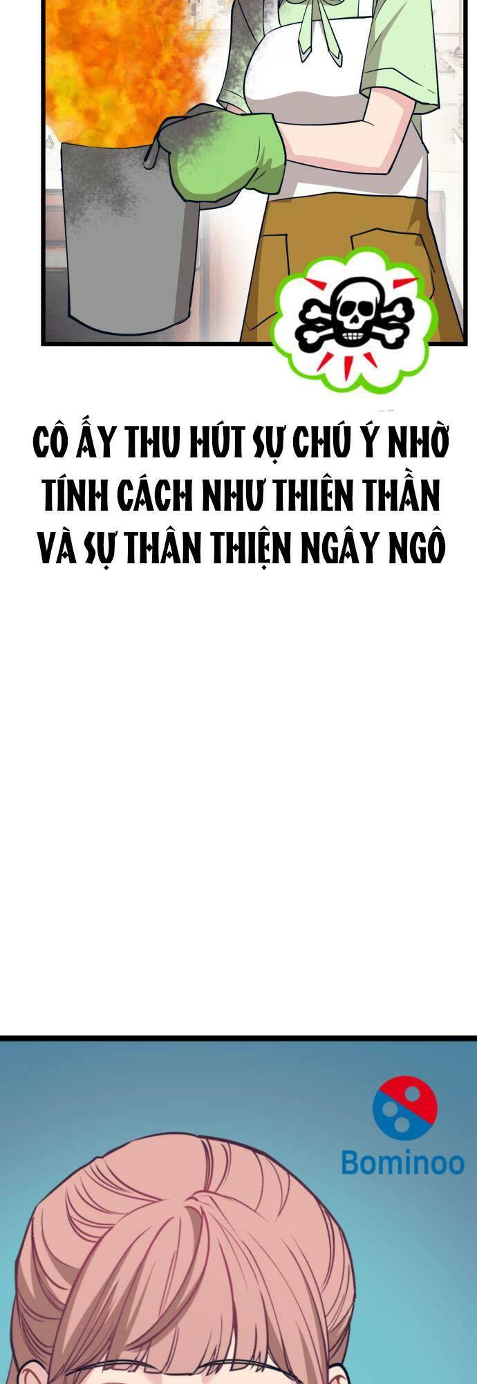 Trang 63