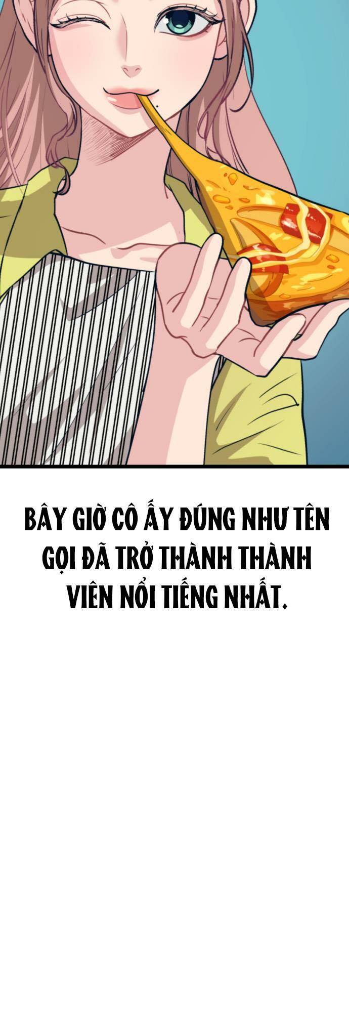 Trang 64