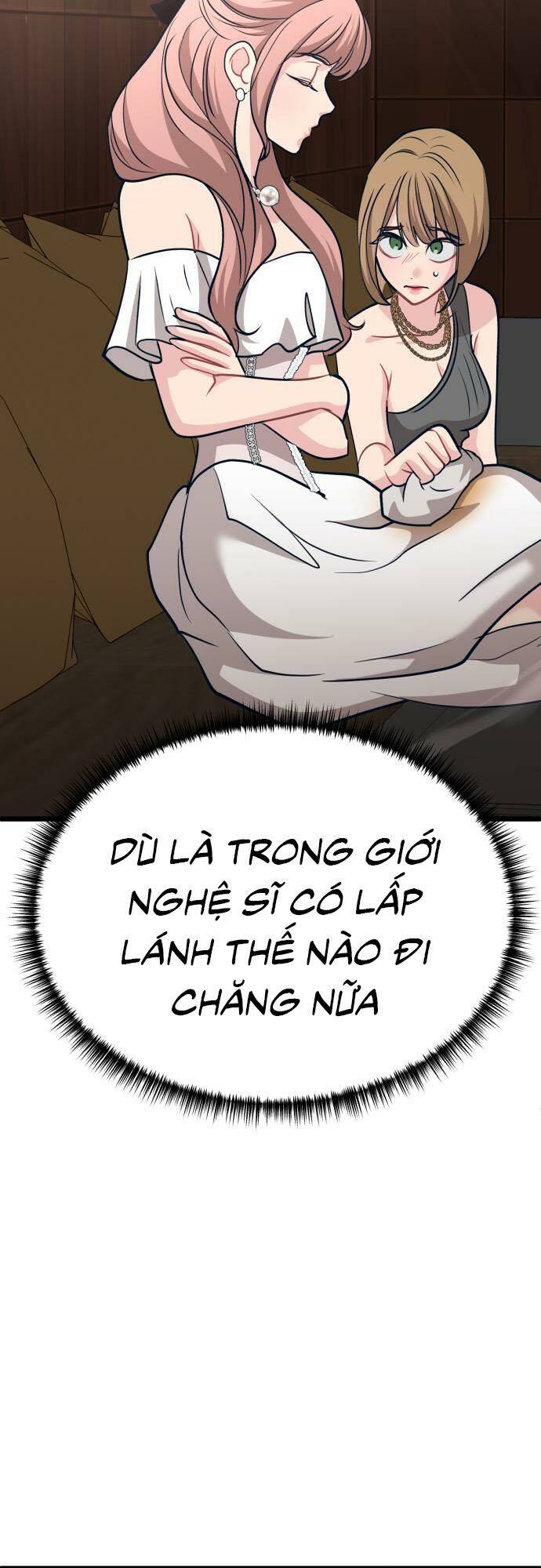 Trang 69