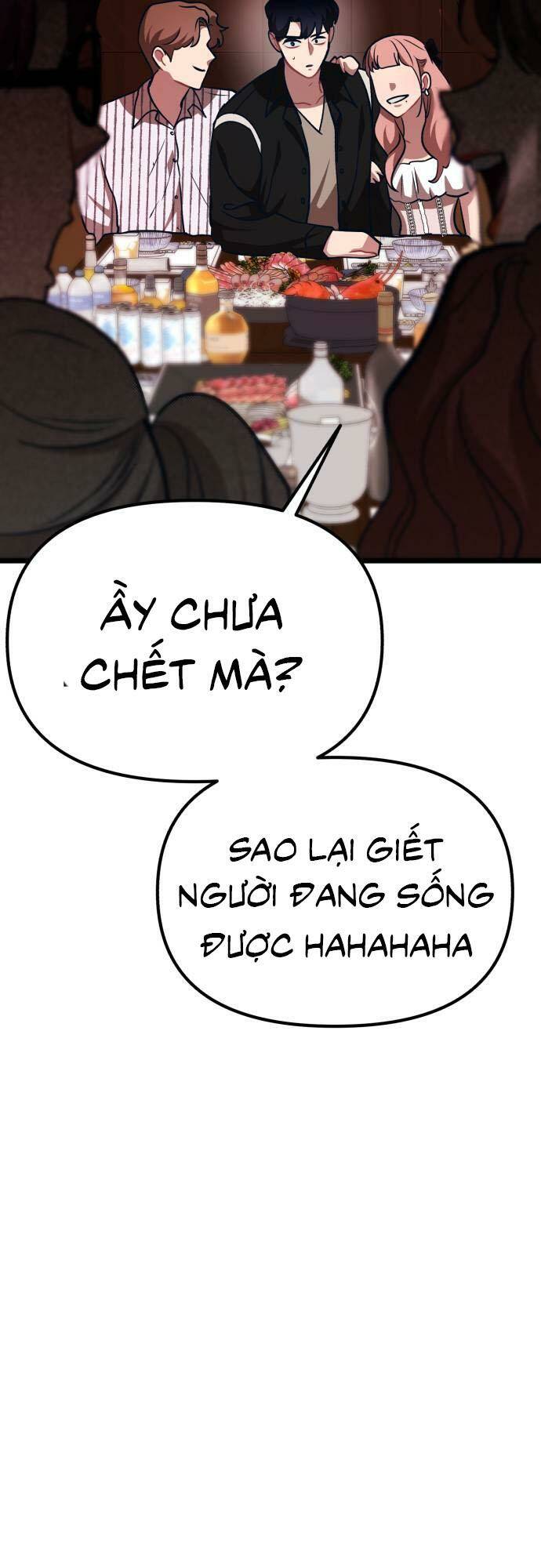 Trang 79