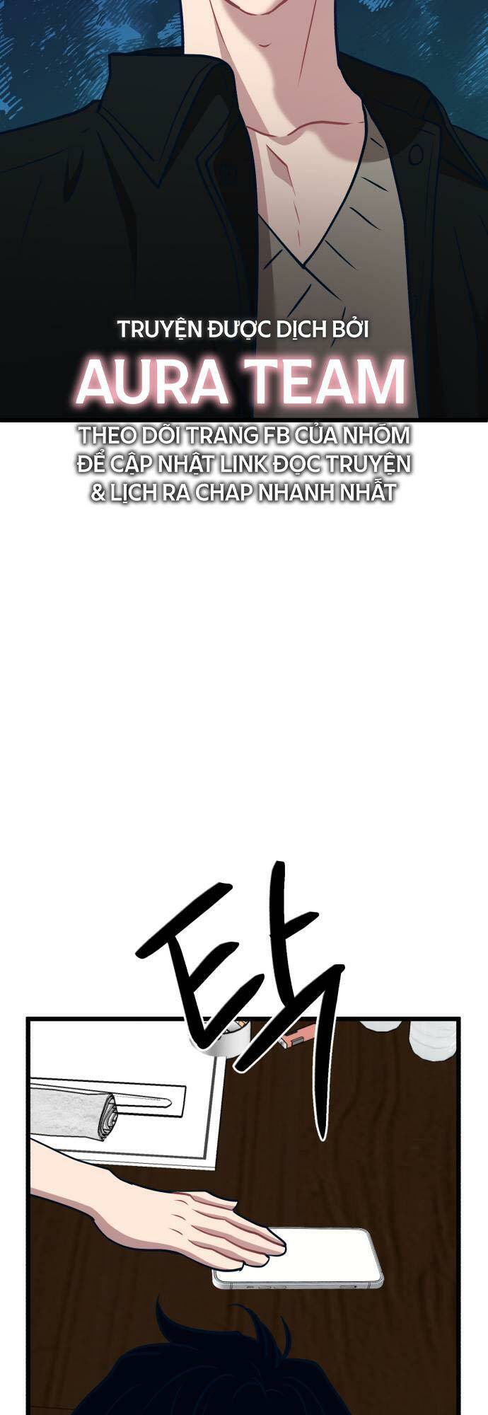 Trang 81