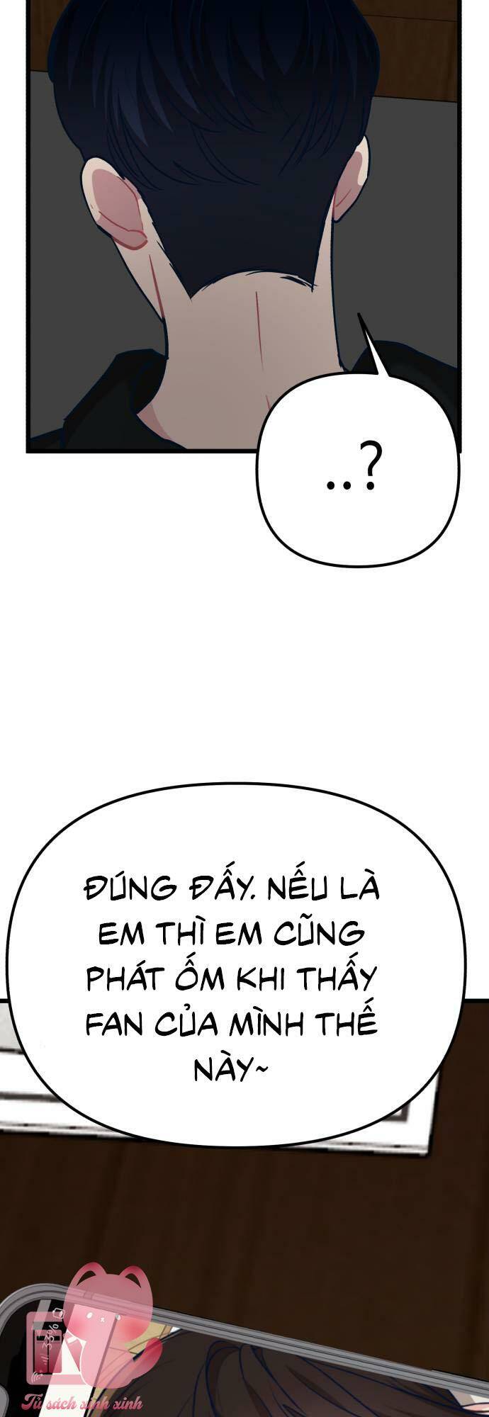 Trang 82