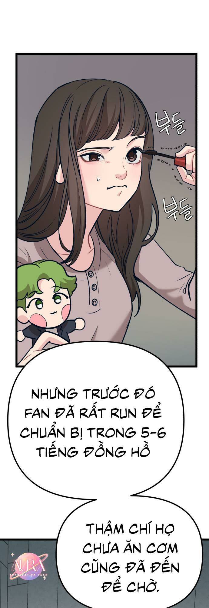 Trang 90