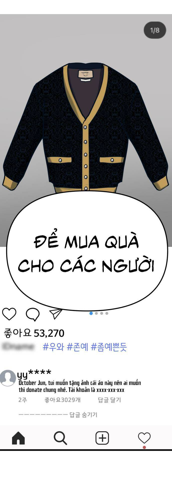 Trang 92