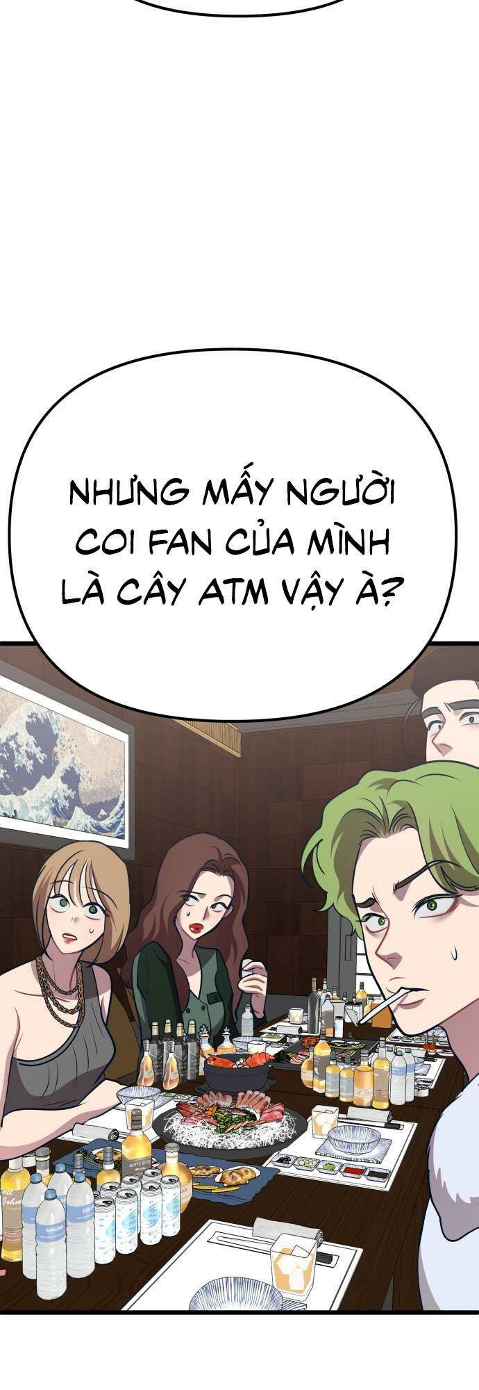 Trang 94
