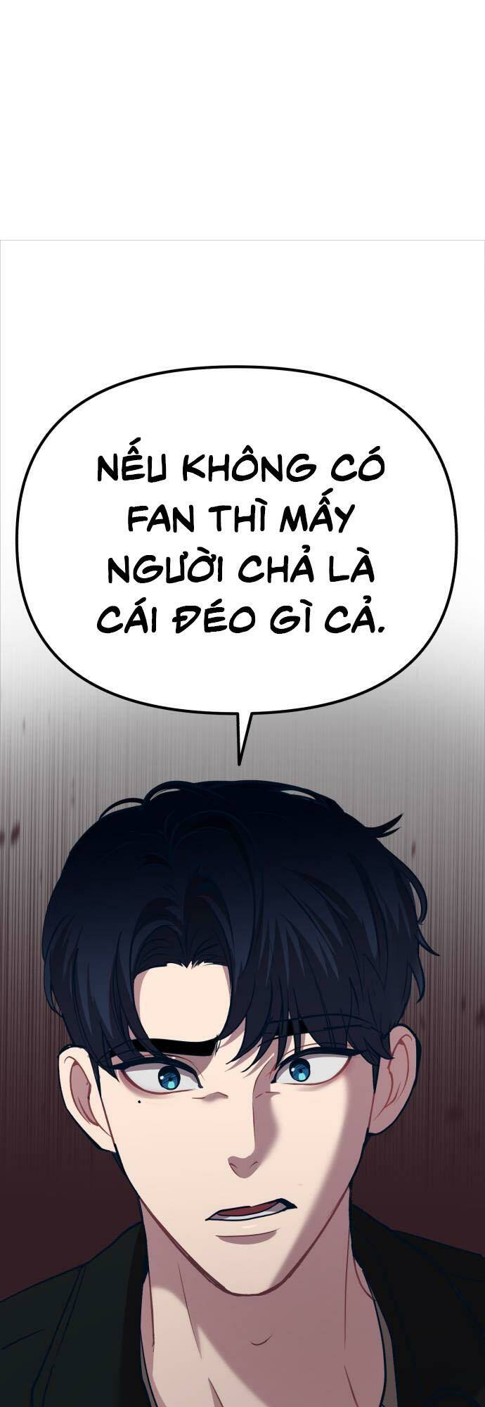 Trang 95