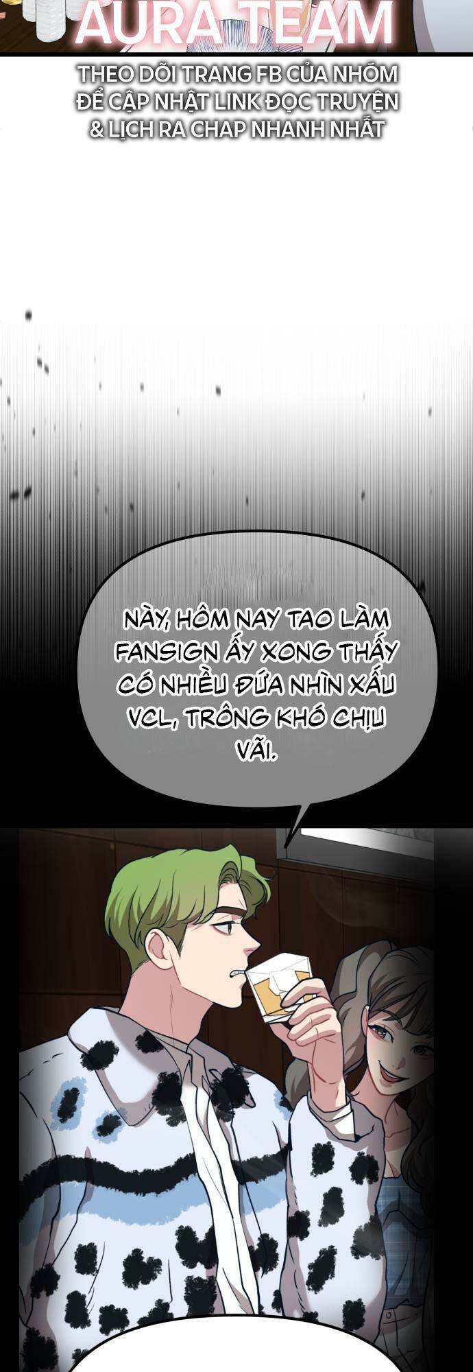 Trang 97
