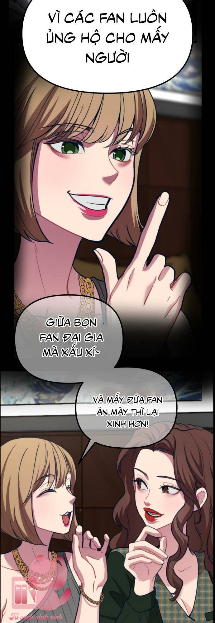 Trang 98