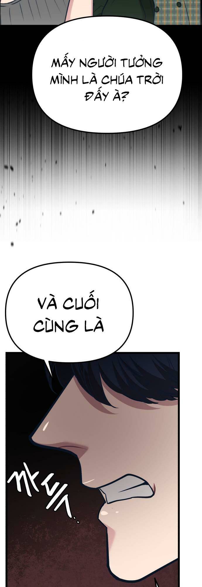 Trang 99