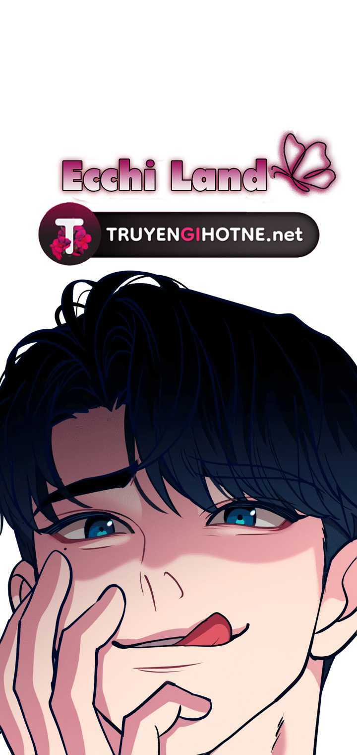 Trang 71