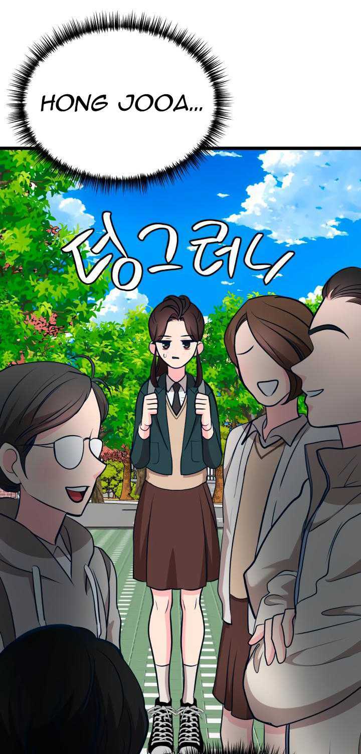 Trang 48