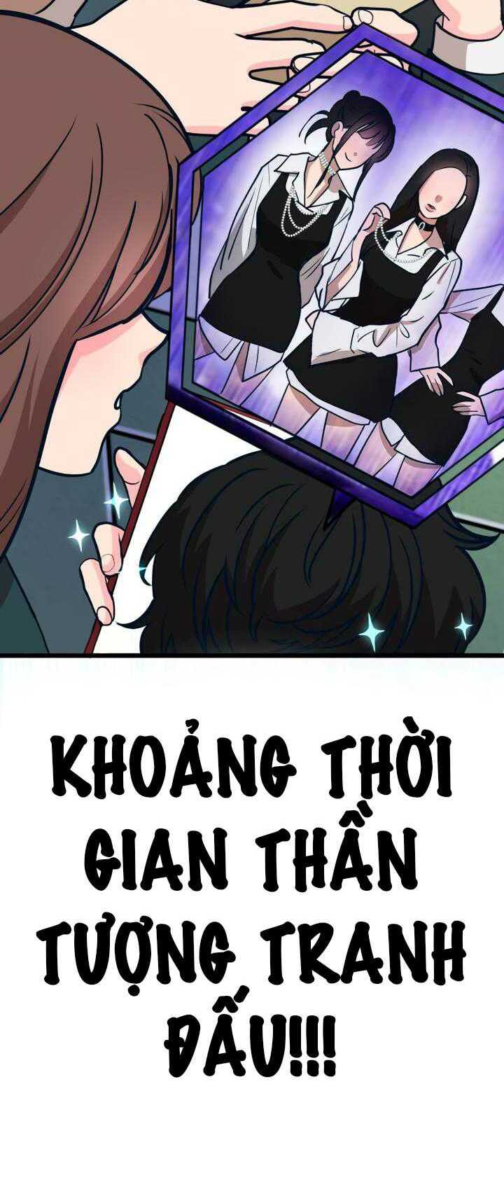 Trang 67