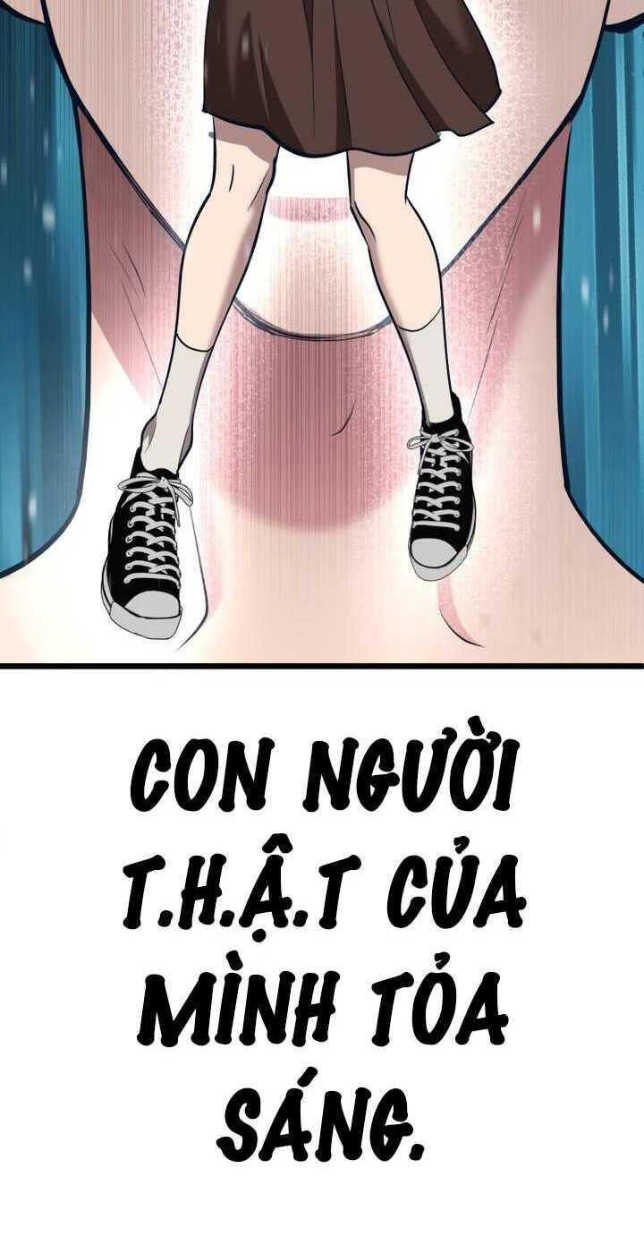 Trang 71