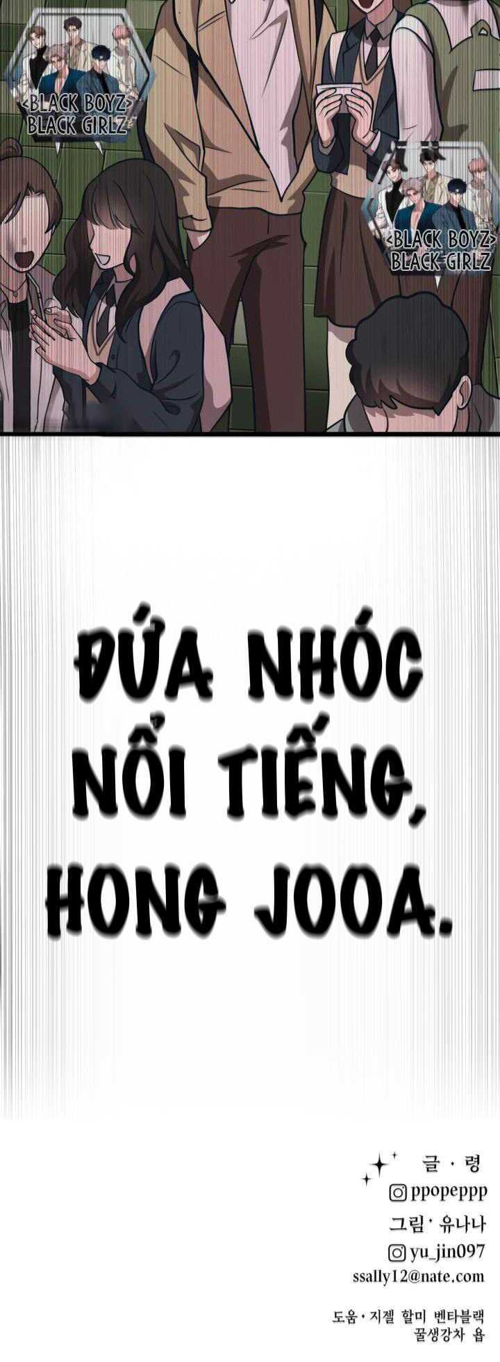 Trang 74