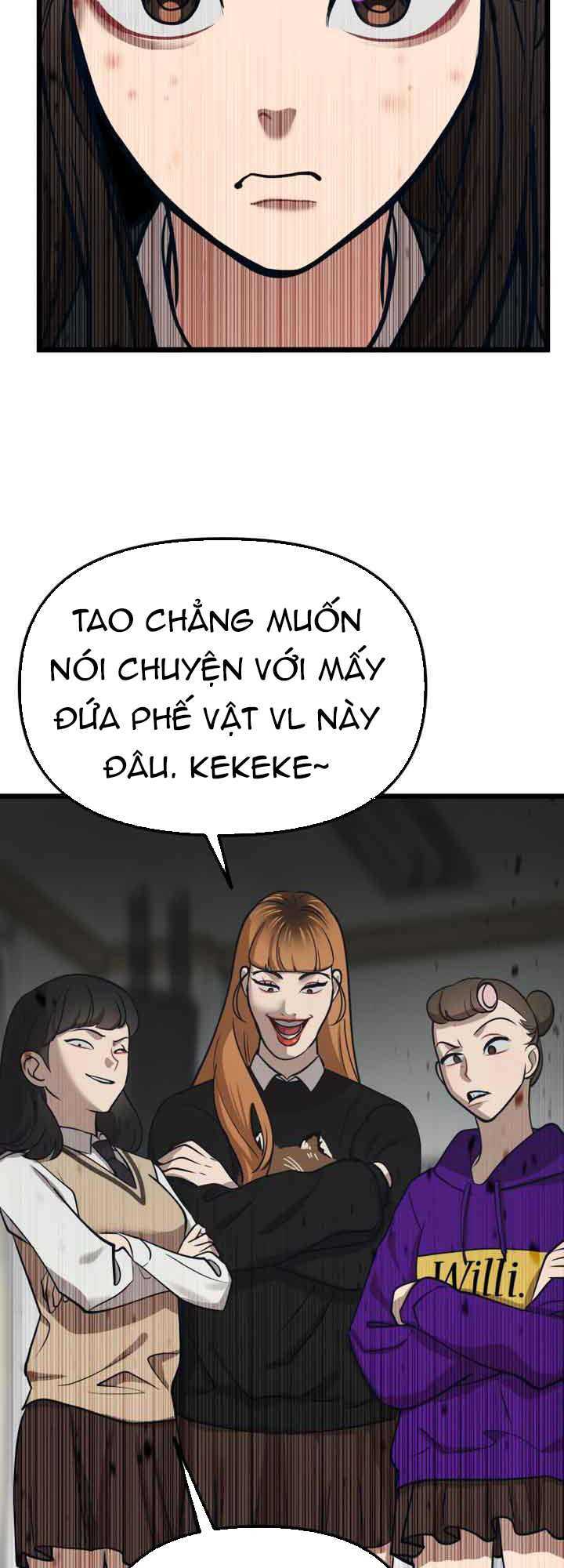 Trang 47