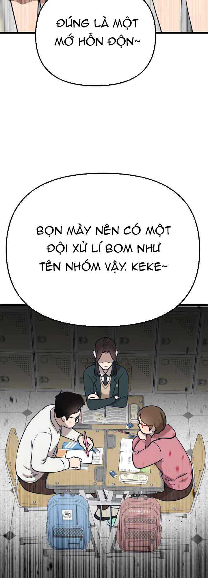 Trang 48