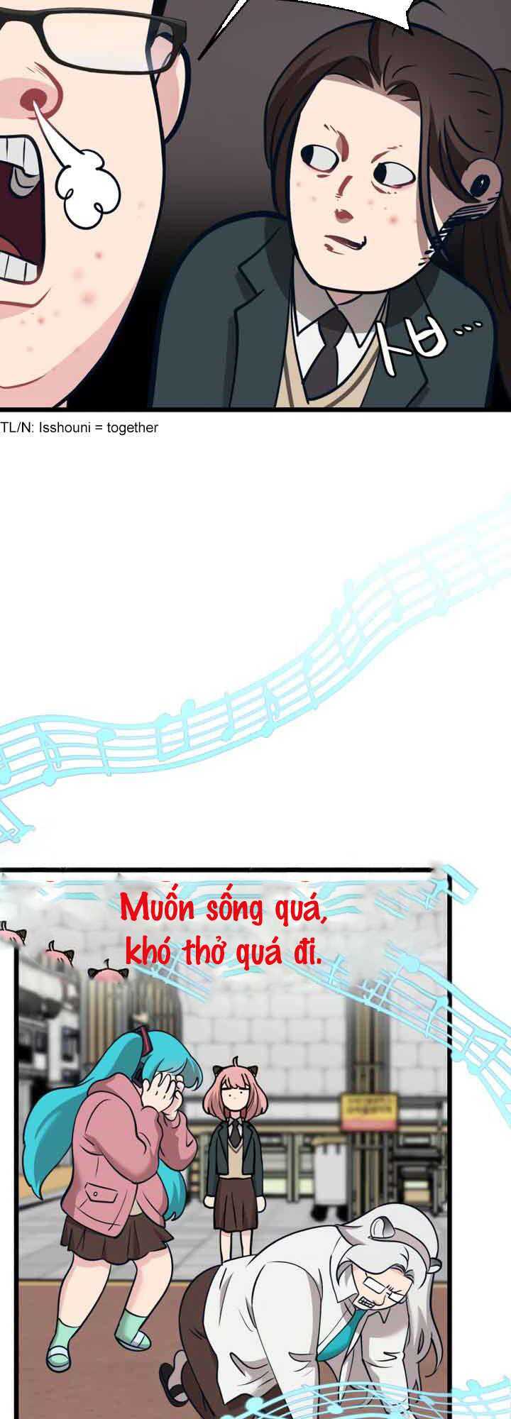 Trang 64