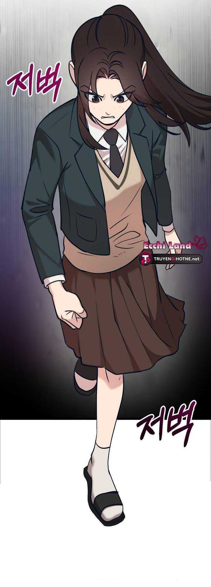 Trang 53