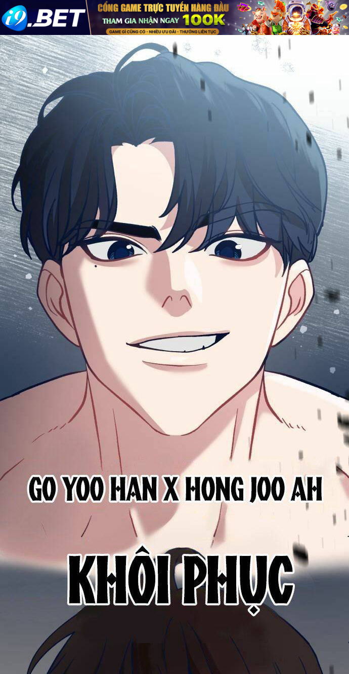 Trang 109