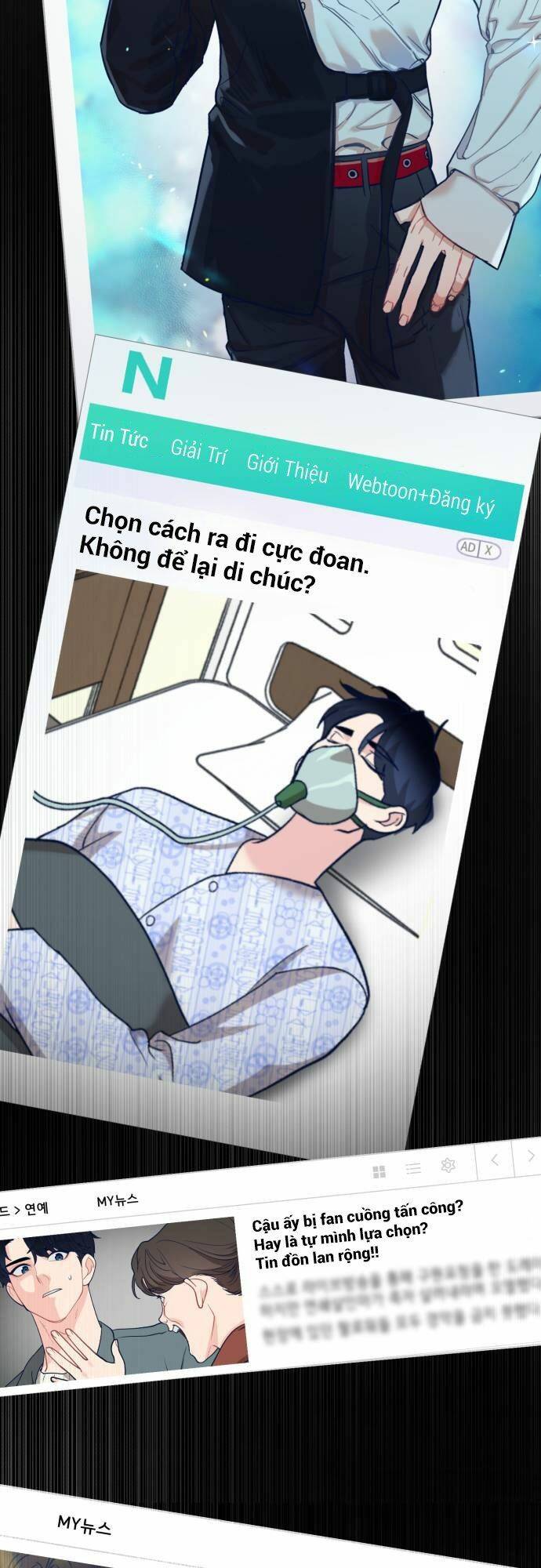 Trang 27