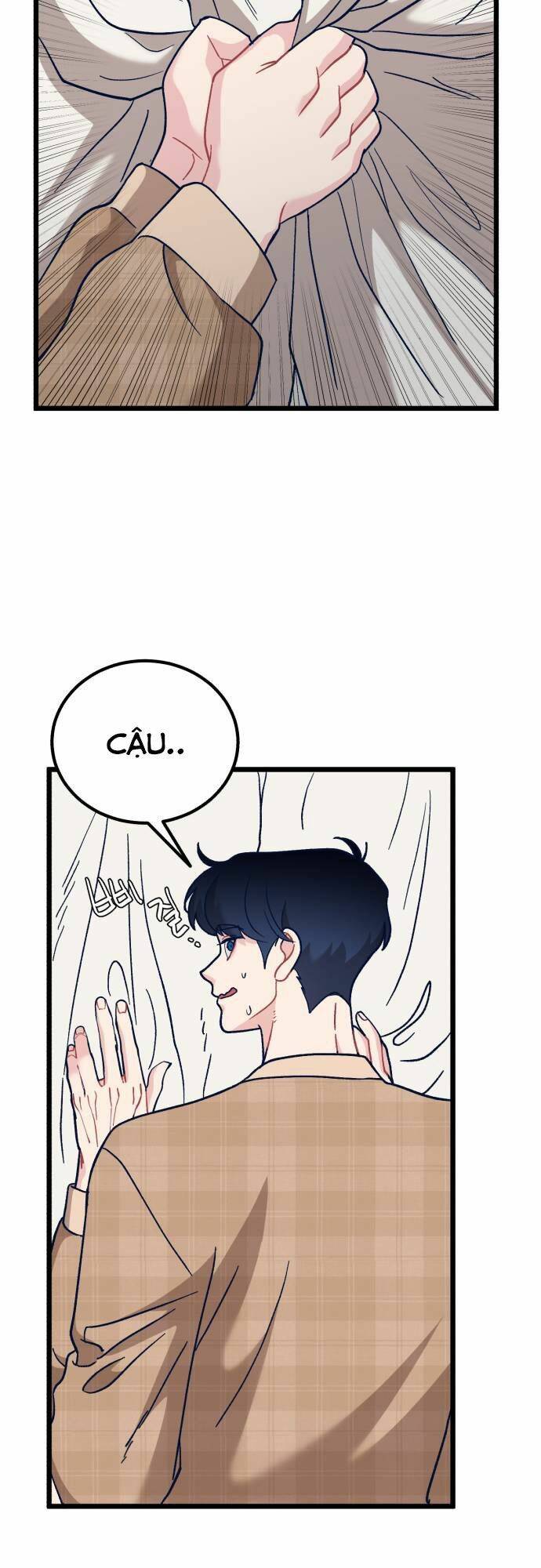 Trang 55