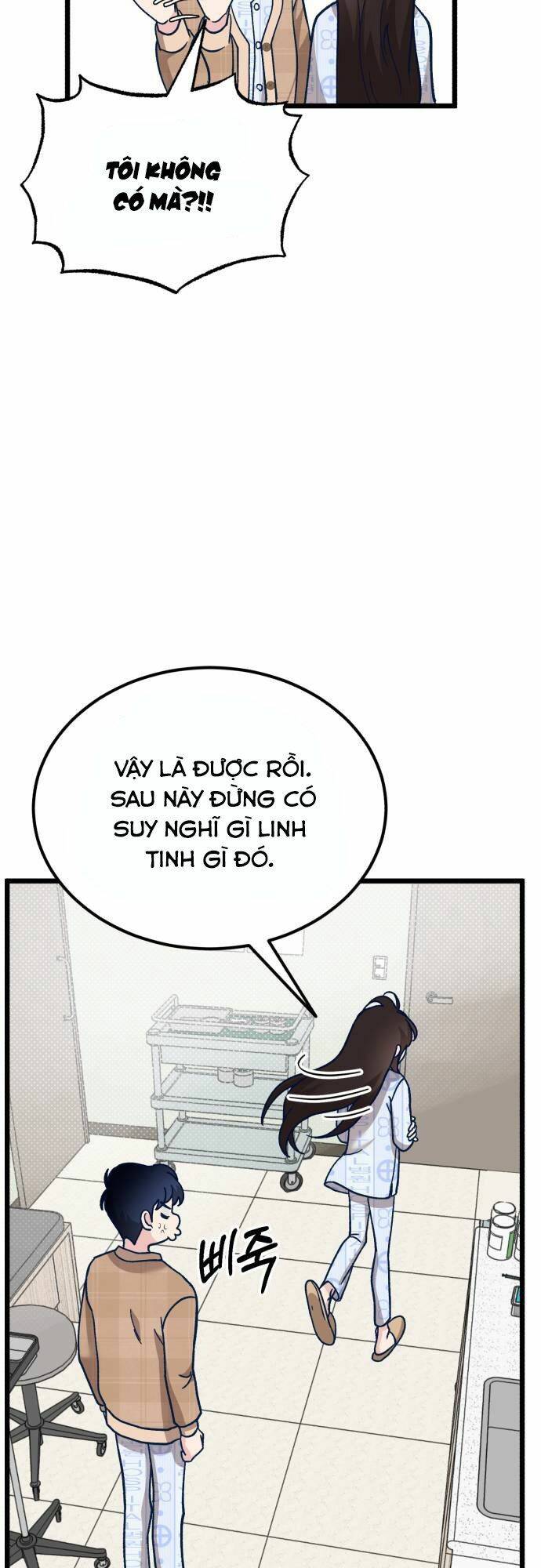 Trang 69
