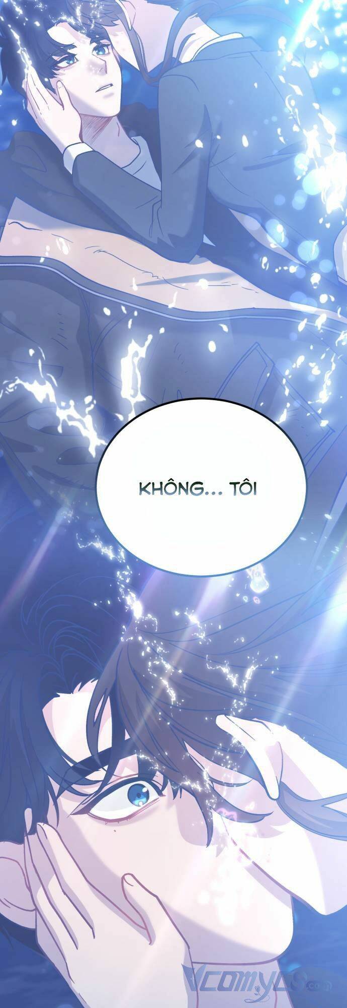Trang 72