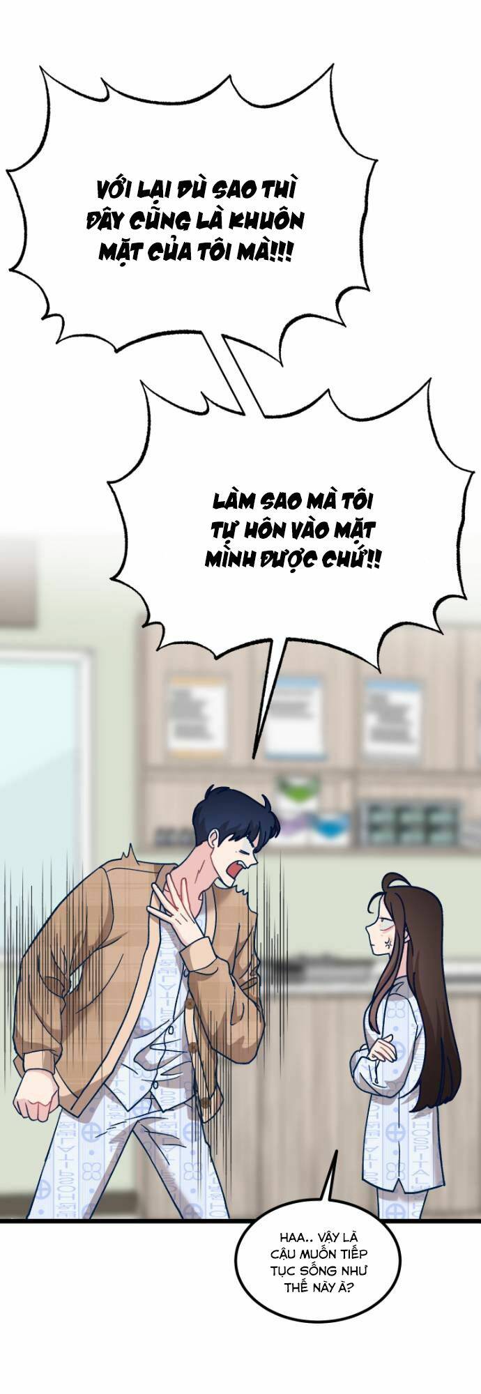 Trang 83