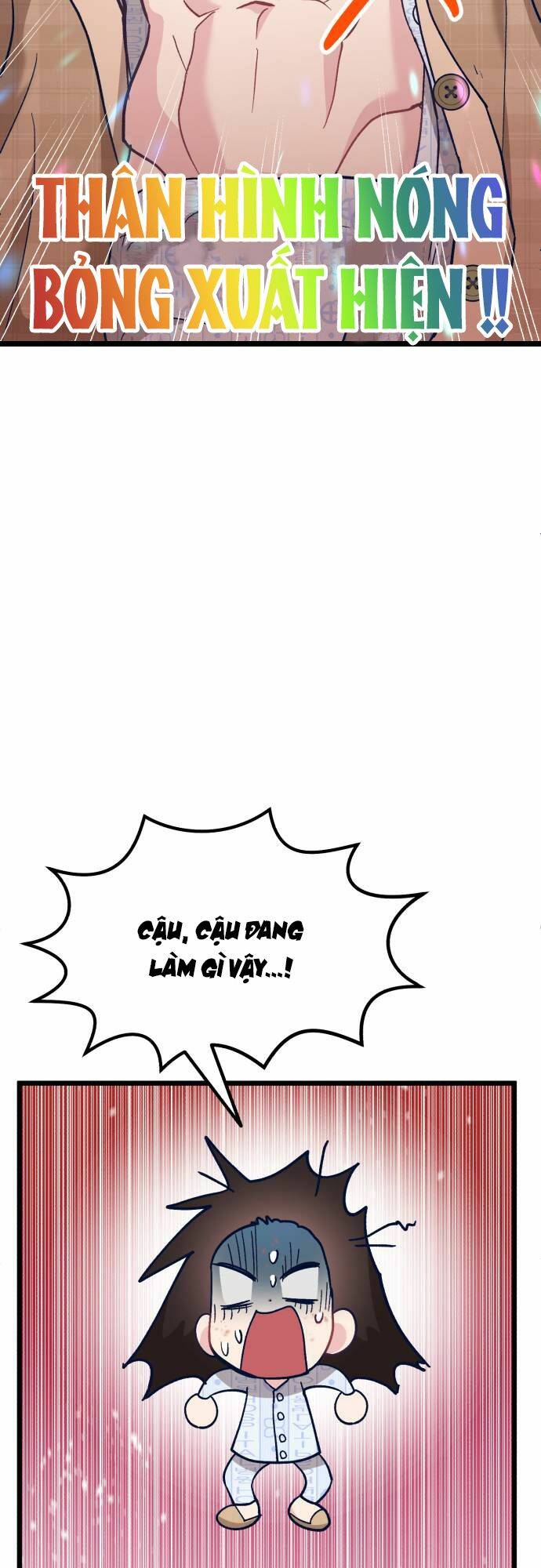 Trang 92