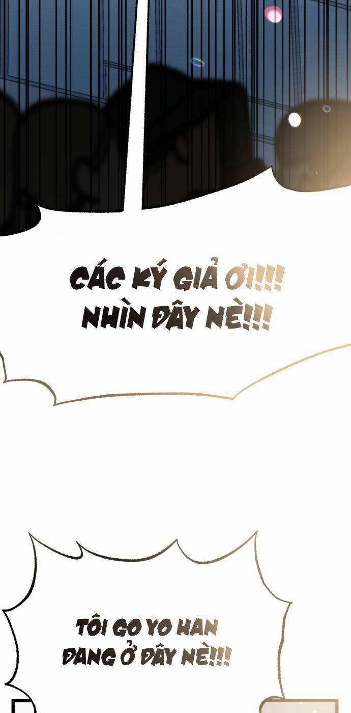Trang 94