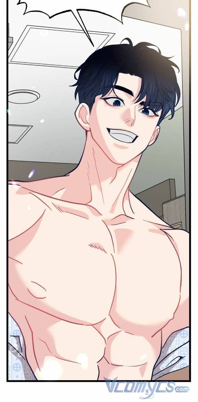 Trang 95