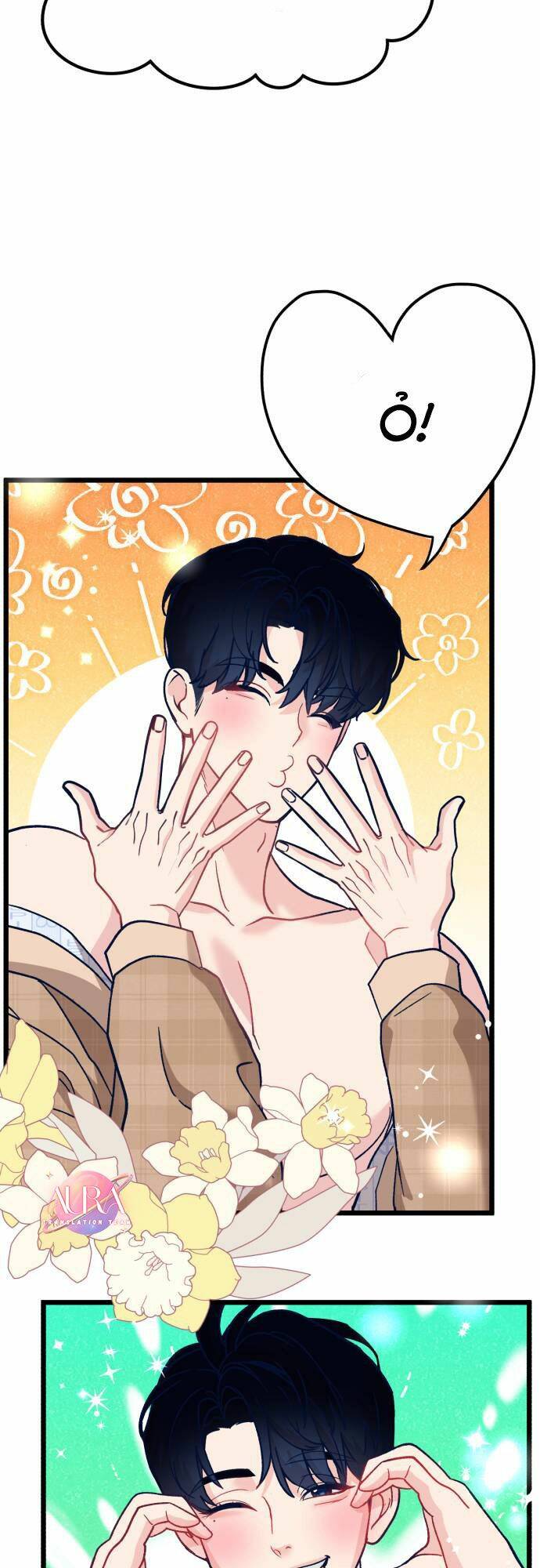 Trang 98