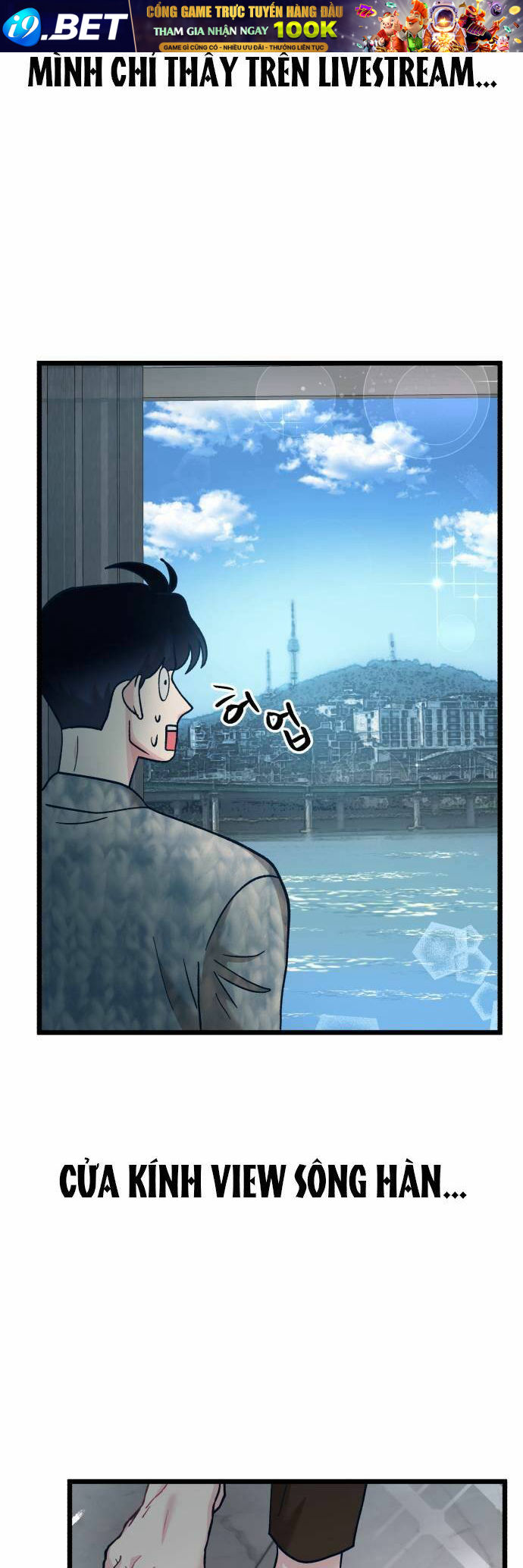 Trang 49