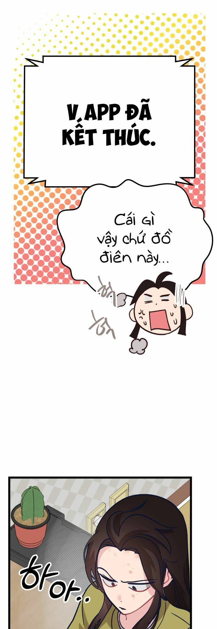 Trang 70